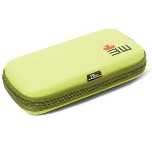 3W Diabetic Box, 44439686, S, Lime