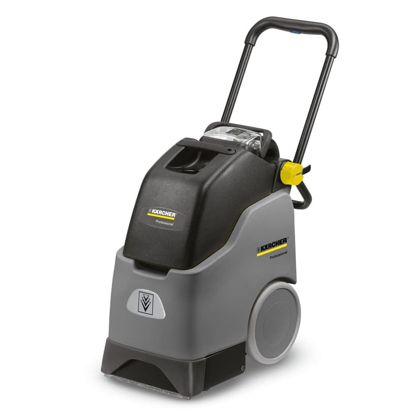 Karcher BRC 30/15 C Carpet Cleaner, 1-008-057-0, 1130W, 315MM