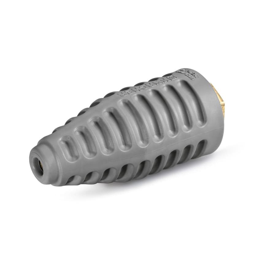Karcher Dirt Blaster 035, 4-114-040-0, L, 300 Bar