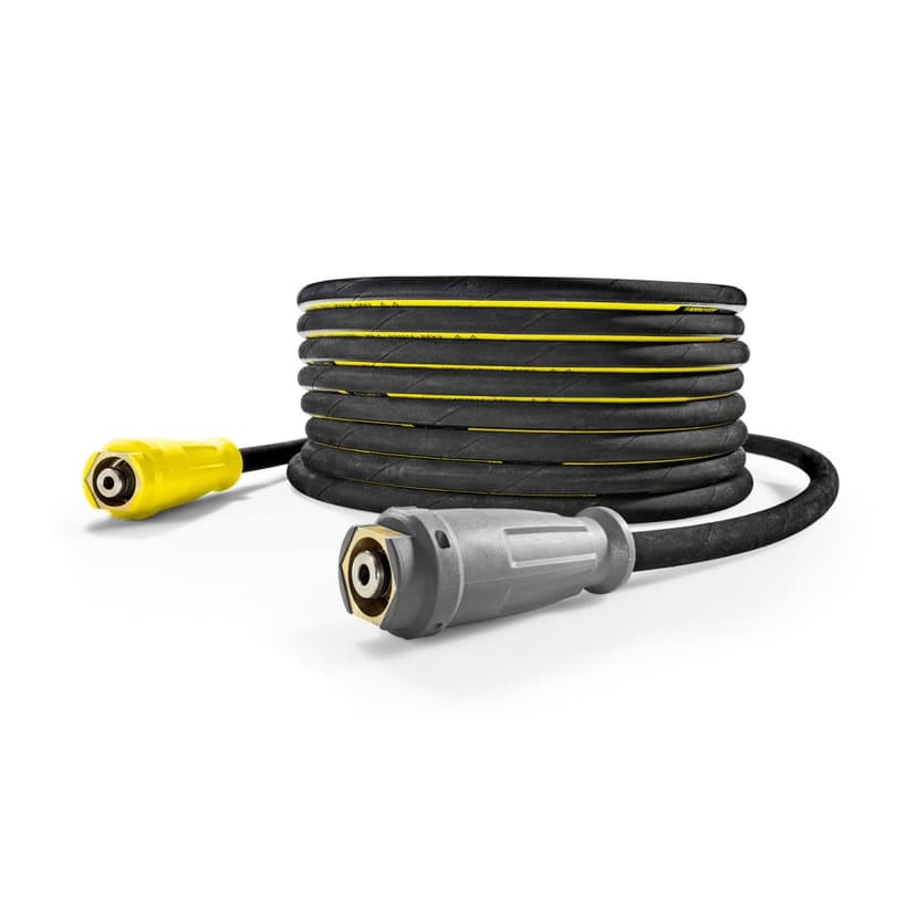 Karcher Hight-Pressure Washer Hose , 6-110-014-0, 30 Mtrs, 315 Bar