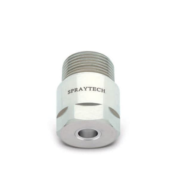 Spraytech CL Series Straight Jet Spray Nozzle