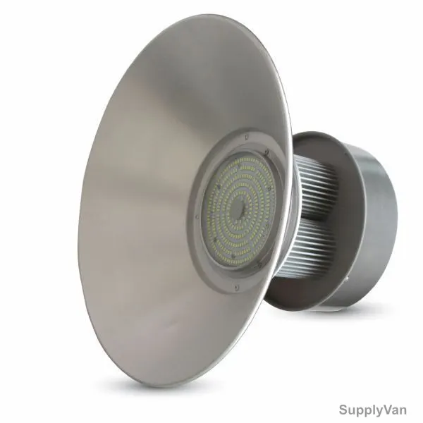 V-Tac LED Highbay Light, VT-9154-RD, SMD, 150W, CoolWhite