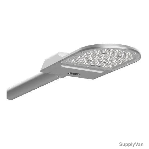 Creo Light Street Light, OSL1208501P66, 120W, IP66, 5000K, Daylight