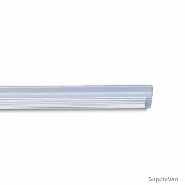 V-Tac Integrated LED Tube Light, VT-12018, SMD, 120CM, 18W, CoolWhite