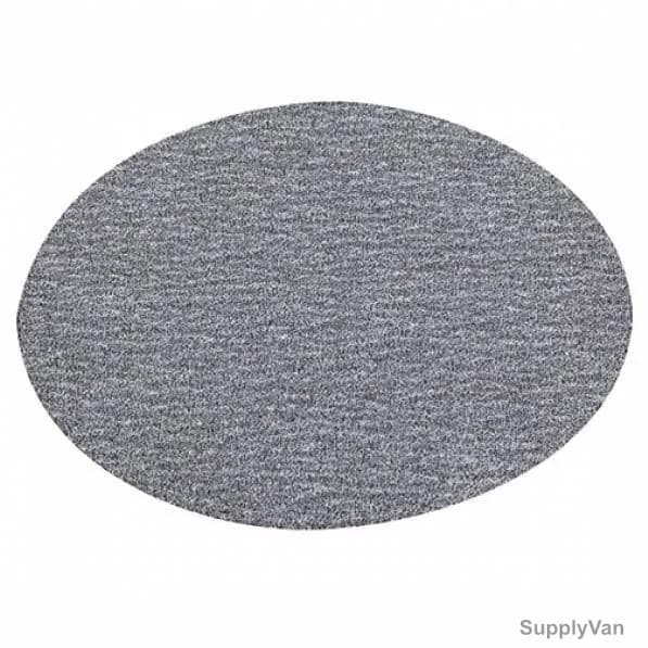 Makita Self Adhesive Sanding Disc, 794278-2, Grit P180, 150MM, PK10
