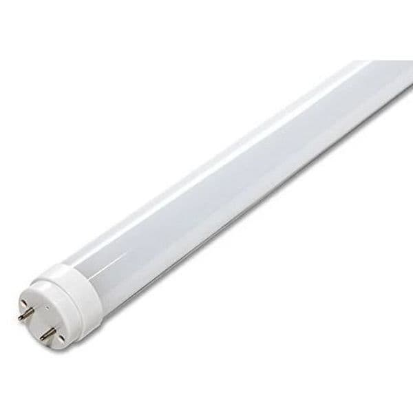Chiyoda Replacement Blacklight Tubelight For Insect Killer, F15T8-BL, 15W, T8, G13, Blacklight